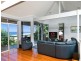 13 James Street, Currumbin QLD 4223