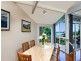 13 James Street, Currumbin QLD 4223