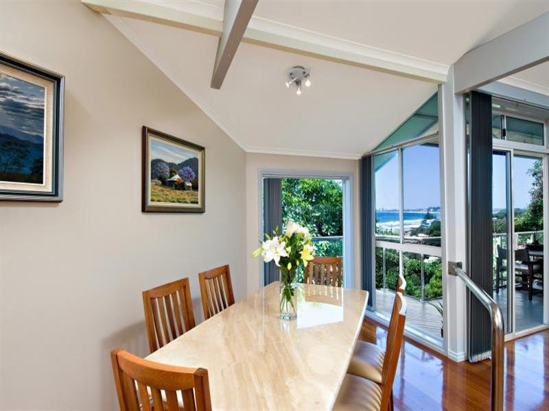 13 James Street, Currumbin QLD 4223