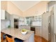 13 James Street, Currumbin QLD 4223