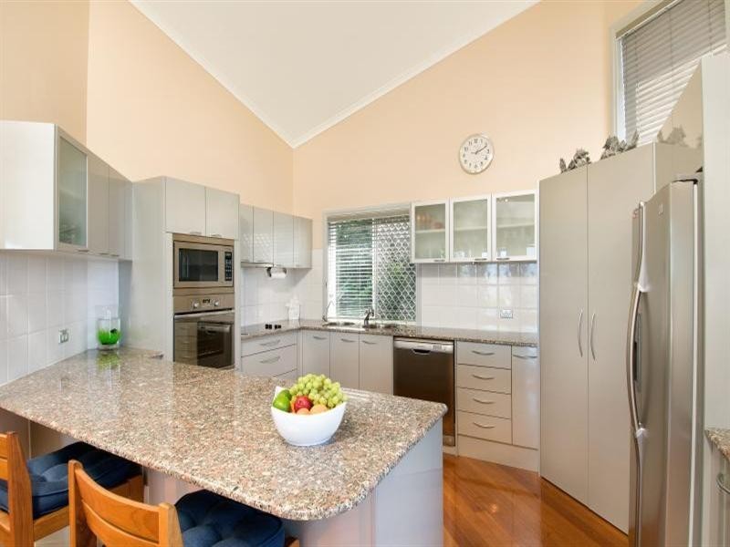 13 James Street, Currumbin QLD 4223