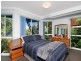 13 James Street, Currumbin QLD 4223