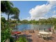 20 Martingale Circuit, Clear Island Waters QLD 4226