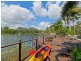 20 Martingale Circuit, Clear Island Waters QLD 4226
