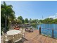 20 Martingale Circuit, Clear Island Waters QLD 4226