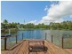 20 Martingale Circuit, Clear Island Waters QLD 4226
