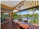 20 Martingale Circuit, Clear Island Waters QLD 4226