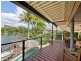 20 Martingale Circuit, Clear Island Waters QLD 4226