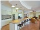 20 Martingale Circuit, Clear Island Waters QLD 4226