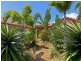 20 Martingale Circuit, Clear Island Waters QLD 4226
