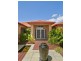 20 Martingale Circuit, Clear Island Waters QLD 4226