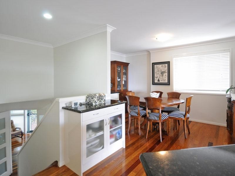 24 Woodgee Street, Currumbin QLD 4223