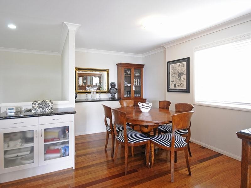 24 Woodgee Street, Currumbin QLD 4223