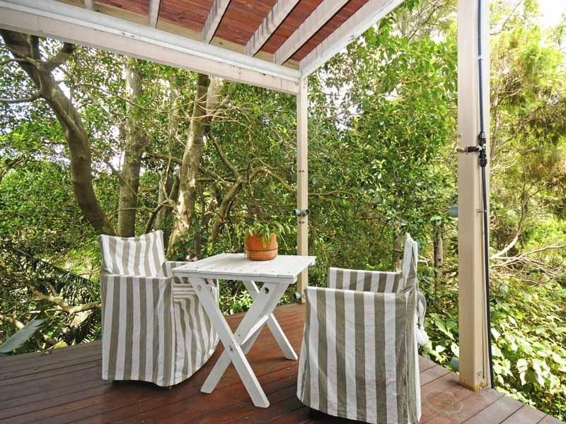 24 Woodgee Street, Currumbin QLD 4223