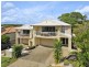 24 Woodgee Street, Currumbin QLD 4223