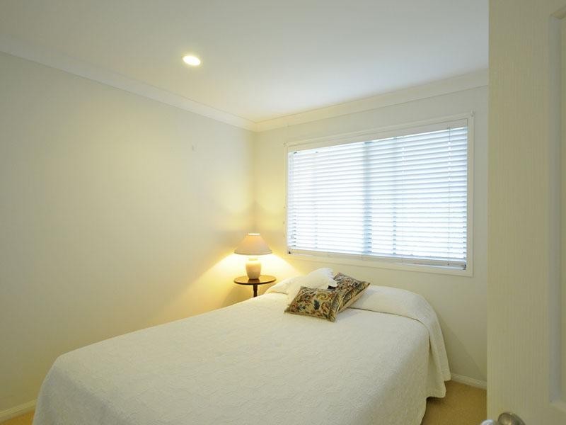 24 Woodgee Street, Currumbin QLD 4223