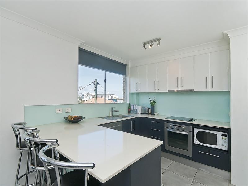 4/1398 Gold Coast Highway, Palm Beach QLD 4221