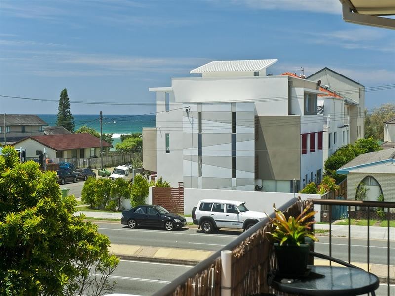 4/1398 Gold Coast Highway, Palm Beach QLD 4221