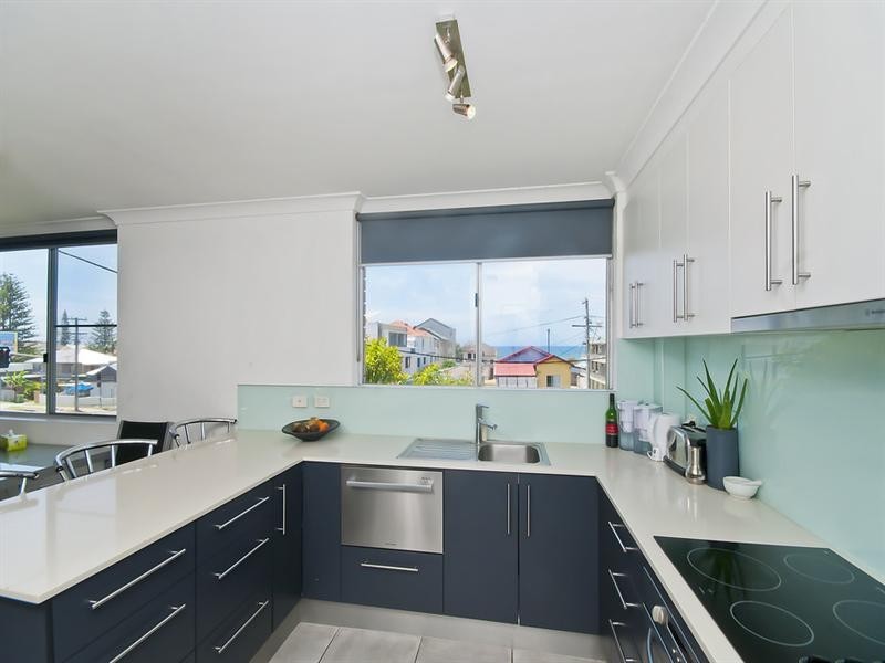 4/1398 Gold Coast Highway, Palm Beach QLD 4221