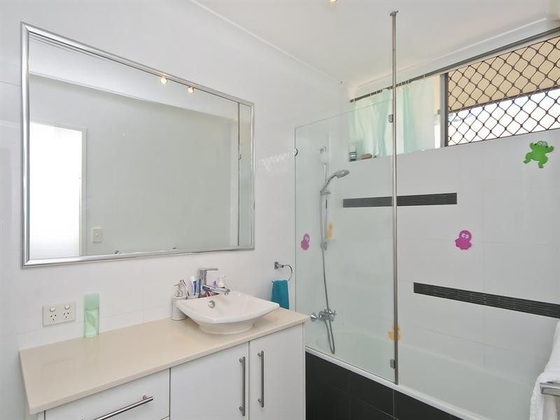 4/1398 Gold Coast Highway, Palm Beach QLD 4221