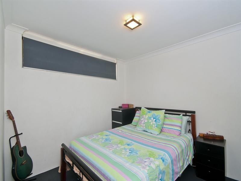 4/1398 Gold Coast Highway, Palm Beach QLD 4221