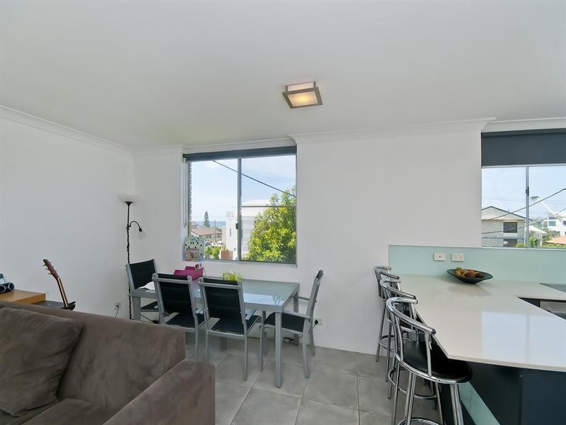 4/1398 Gold Coast Highway, Palm Beach QLD 4221