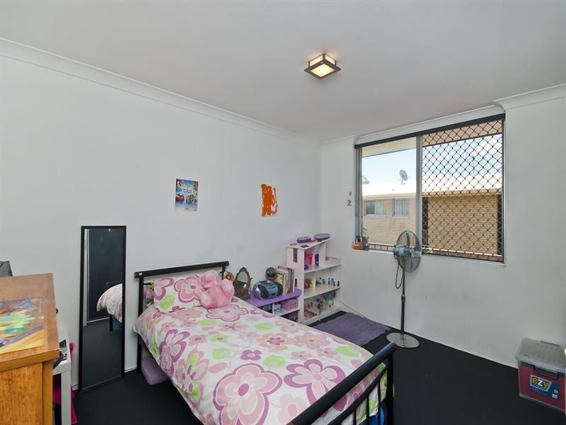 4/1398 Gold Coast Highway, Palm Beach QLD 4221