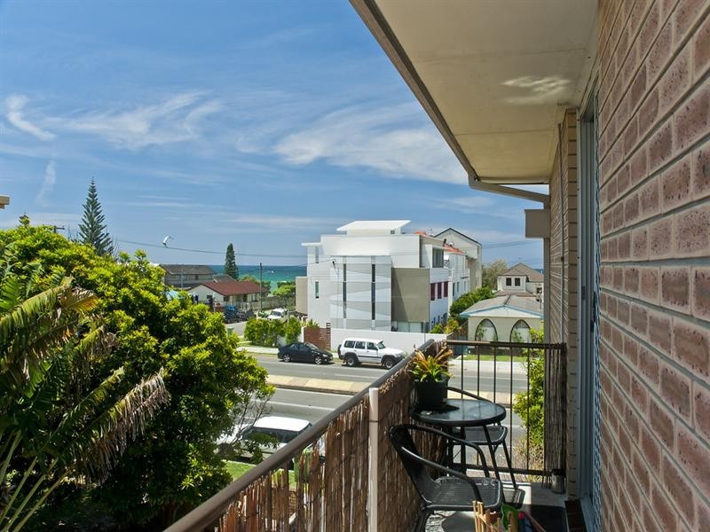 4/1398 Gold Coast Highway, Palm Beach QLD 4221