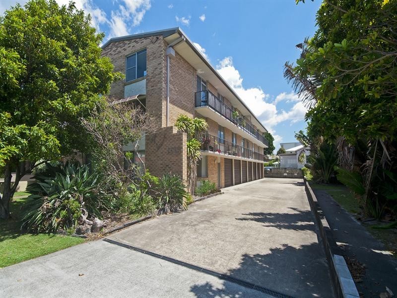 4/1398 Gold Coast Highway, Palm Beach QLD 4221