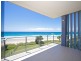 4/399 Golden Four Drive, Tugun QLD 4224