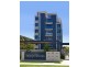 4/399 Golden Four Drive, Tugun QLD 4224