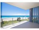4/399 Golden Four Drive, Tugun QLD 4224