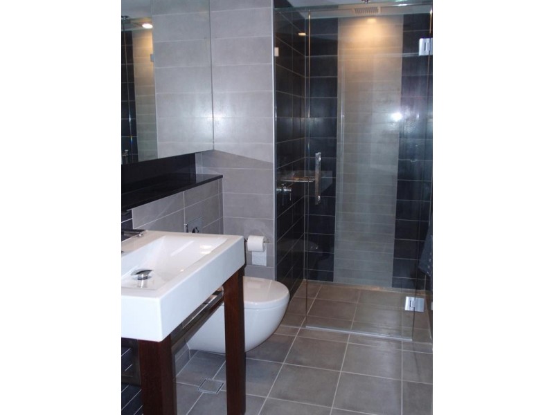 4/399 Golden Four Drive, Tugun QLD 4224