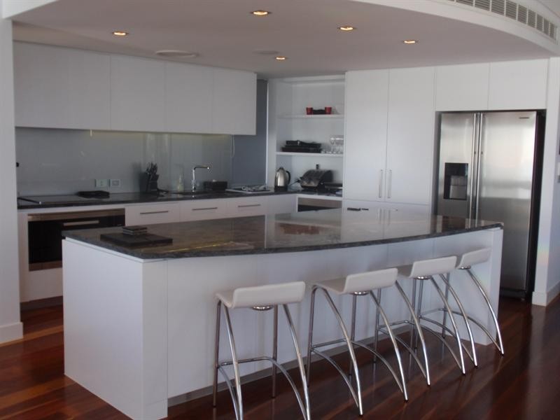 4/399 Golden Four Drive, Tugun QLD 4224