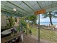 271 Jefferson Lane, Palm Beach QLD 4221