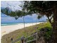 271 Jefferson Lane, Palm Beach QLD 4221