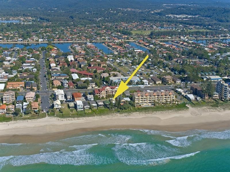 271 Jefferson Lane, Palm Beach QLD 4221