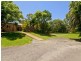 4 Jalinda Court, Currumbin Valley QLD 4223
