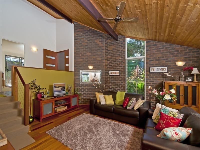 40 Evergreen Drive, Elanora QLD 4221