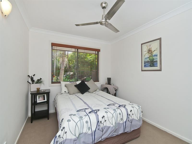 40 Evergreen Drive, Elanora QLD 4221