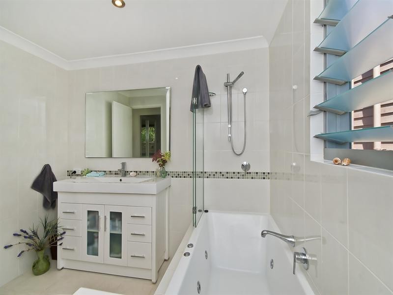 40 Evergreen Drive, Elanora QLD 4221