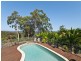 40 Evergreen Drive, Elanora QLD 4221