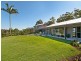 40 Evergreen Drive, Elanora QLD 4221