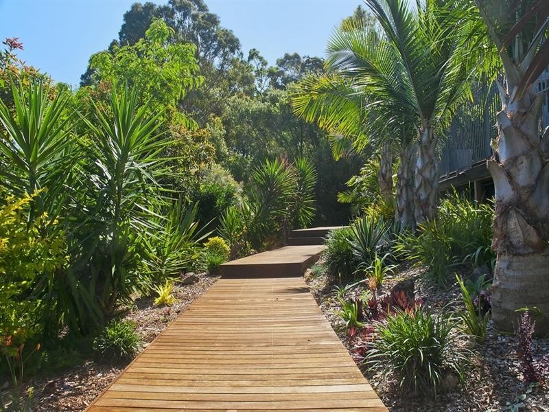 40 Evergreen Drive, Elanora QLD 4221