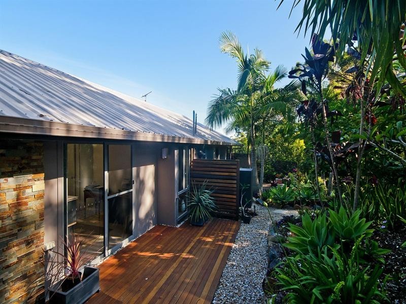 40 Evergreen Drive, Elanora QLD 4221