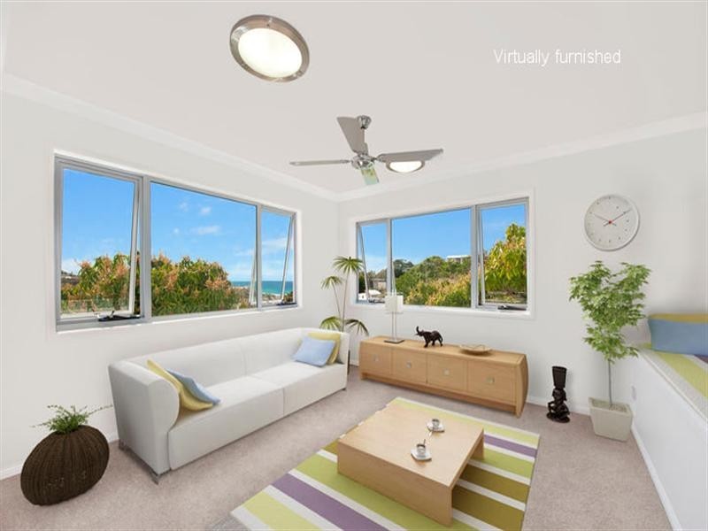 12B Teemangum Street, Tugun QLD 4224