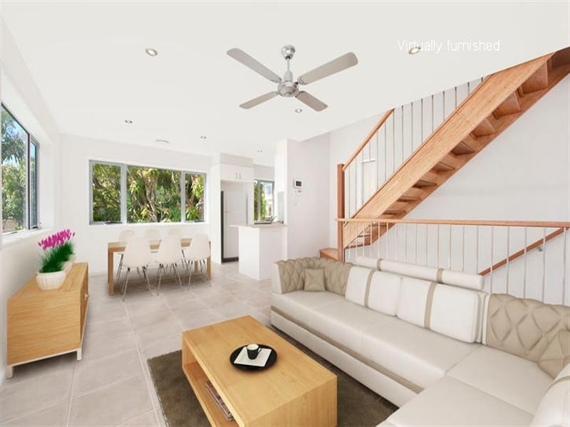 12B Teemangum Street, Tugun QLD 4224