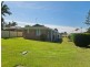 19 Denawen Street, Palm Beach QLD 4221
