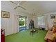 19 Denawen Street, Palm Beach QLD 4221