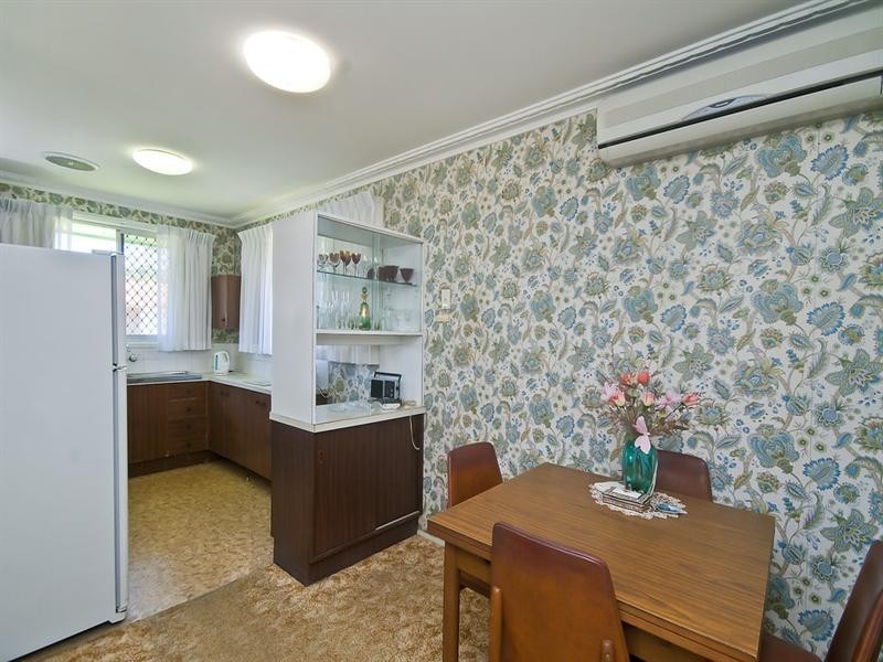 19 Denawen Street, Palm Beach QLD 4221